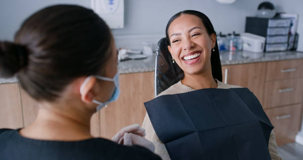 Trusted Loomis, CA  Dental Services Experts